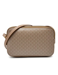 CALVIN KLEIN LV04F3268G_TO