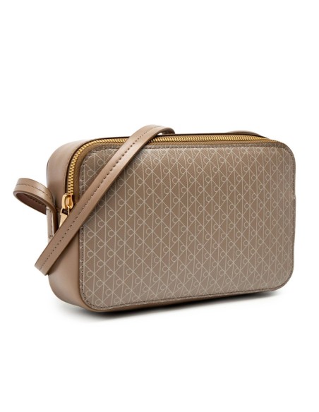 CALVIN KLEIN LV04F3268G_TO