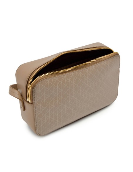 CALVIN KLEIN LV04F3268G_TO