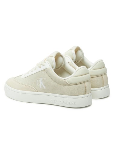 CALVIN KLEIN YW0YW01636_BL