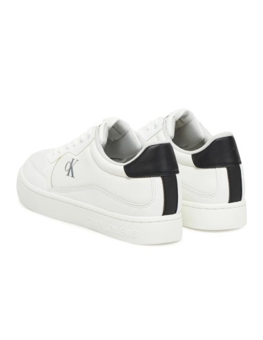 CALVIN KLEIN YM0YM01202_BL