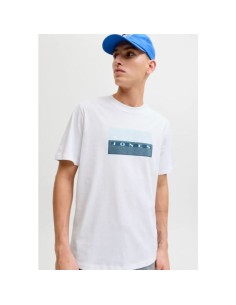 JACK & JONES 12289863_BL