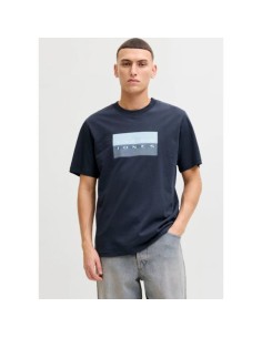 JACK & JONES 12289863_MAR
