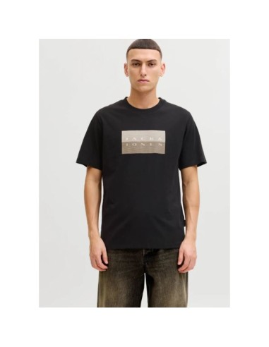 JACK & JONES 12289863_NG