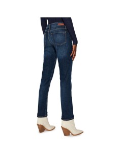 TOMMY HILFIGER 1M87624289_DE 2