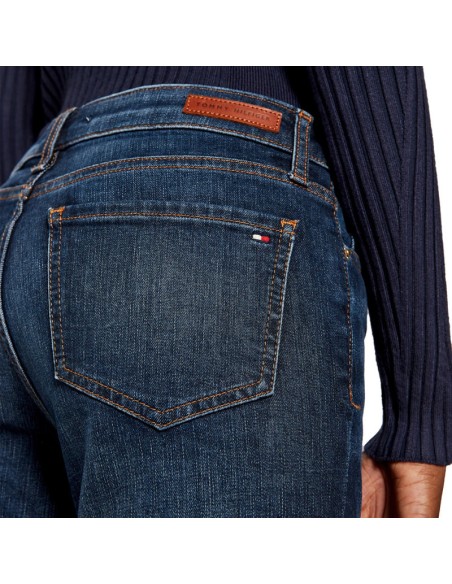 TOMMY HILFIGER 1M87624289_DE