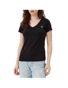 CALVIN KLEIN J20J213716_NG