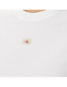 CALVIN KLEIN J20J225084_BL 2