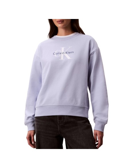 CALVIN KLEIN LV047B234G_AZ