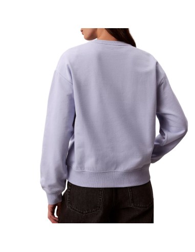 CALVIN KLEIN LV047B234G_AZ