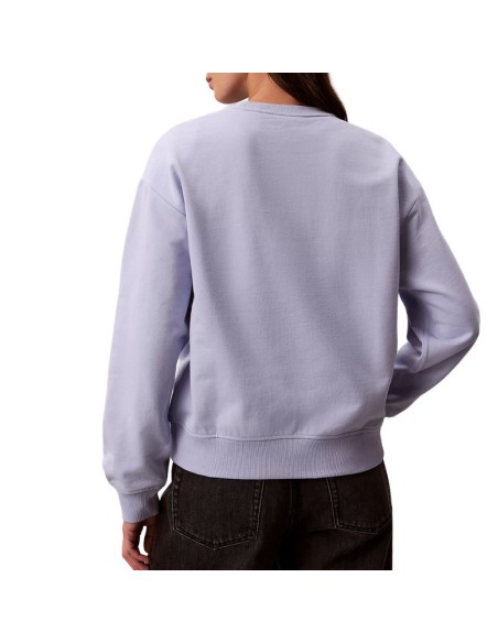 CALVIN KLEIN LV047B234G_AZ