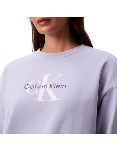 CALVIN KLEIN LV047B234G_AZ