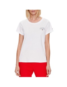 TOMMY HILFIGER UW0UW04525_BL
