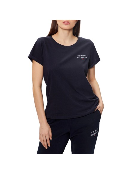 TOMMY HILFIGER UW0UW04525_MAR