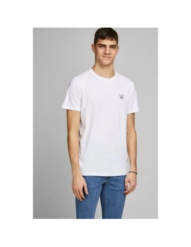 JACK & JONES 12164931_BL