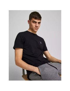 JACK & JONES 12164931_NG