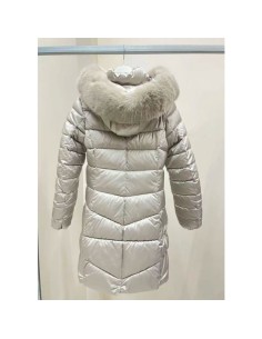 AMELIE AMOUR AM504366