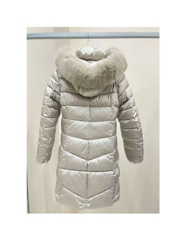 AMELIE AMOUR AM504366