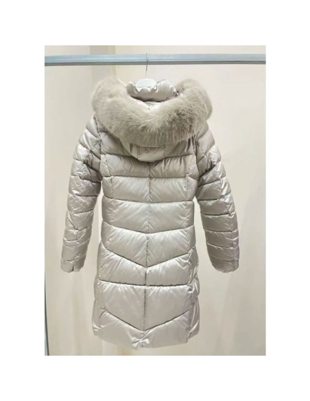 AMELIE AMOUR AM504366