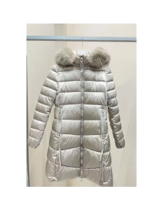 AMELIE AMOUR AM504366 2