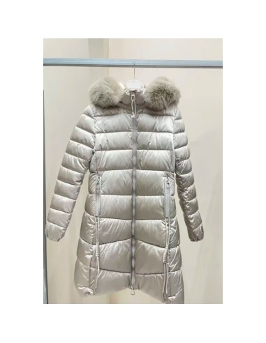 AMELIE AMOUR AM504366