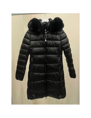 AMELIE AMOUR AM504366