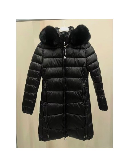 AMELIE AMOUR AM504366