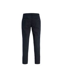 JACK & JONES 12292970_MAR 2