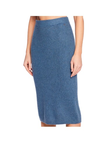 GUESS W3RD78Z2QA0_AZ