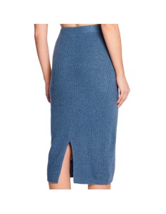 GUESS W3RD78Z2QA0_AZ 2