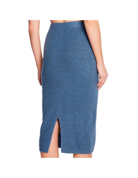 GUESS W3RD78Z2QA0_AZ