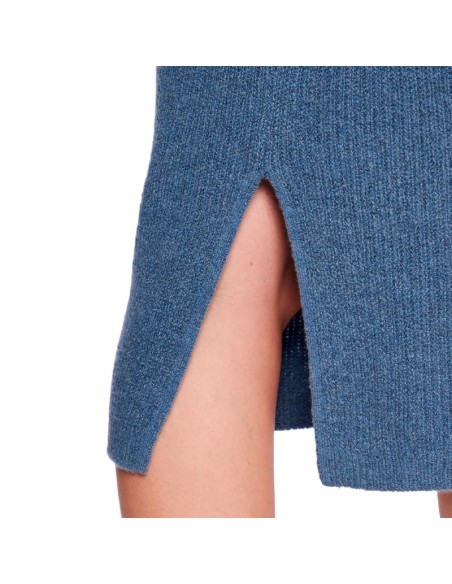 GUESS W3RD78Z2QA0_AZ