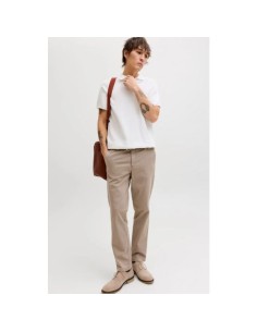 JACK & JONES 12292970_BE