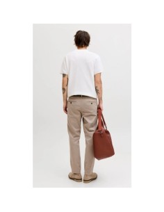 JACK & JONES 12292970_BE 2