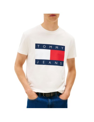 TOMMY HILFIGER DM0DM22645_BL