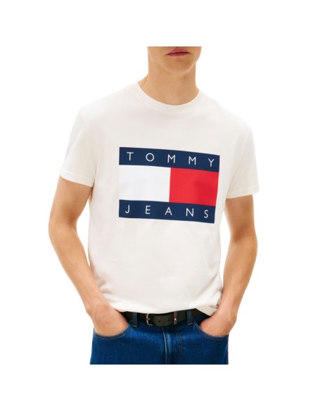 TOMMY HILFIGER DM0DM22645_BL