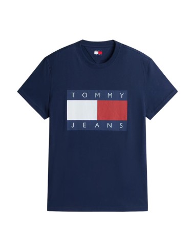 TOMMY HILFIGER DM0DM22645_MAR