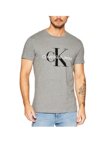 CALVIN KLEIN J30J320935_GR
