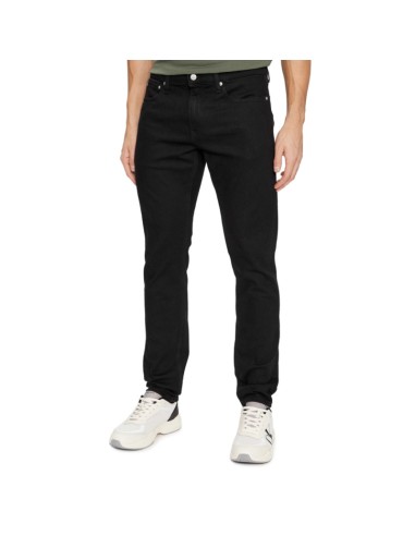 CALVIN KLEIN J30J323687_DE