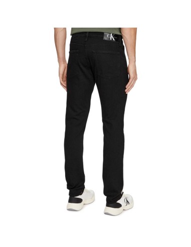 CALVIN KLEIN J30J323687_DE