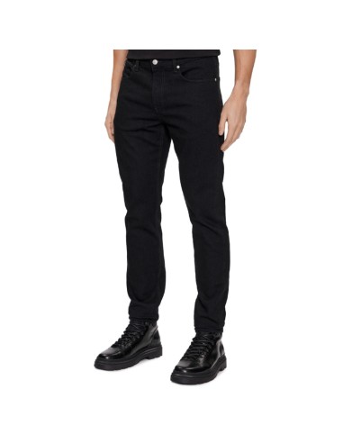 CALVIN KLEIN J30J323688_DE