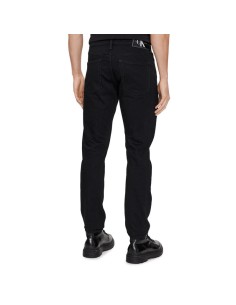 CALVIN KLEIN J30J323688_DE 2