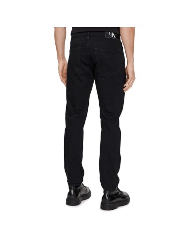 CALVIN KLEIN J30J323688_DE