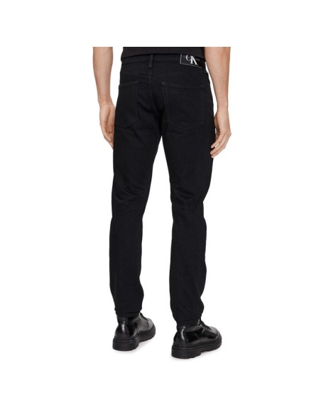 CALVIN KLEIN J30J323688_DE