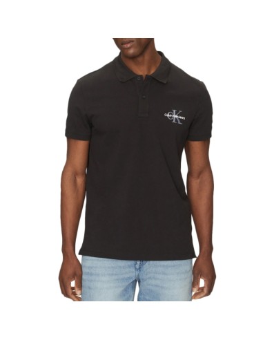 CALVIN KLEIN J30J325664_NG