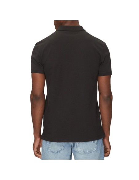 CALVIN KLEIN J30J325664_NG