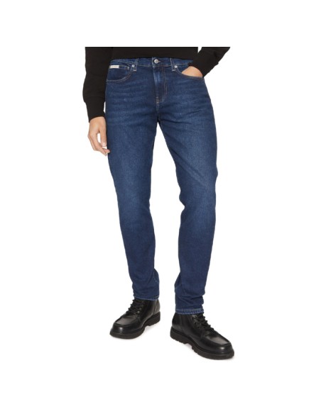 CALVIN KLEIN J30J327007_DE