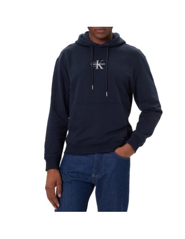 CALVIN KLEIN LV04RD243G_MAR