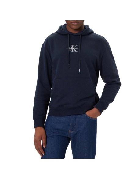 CALVIN KLEIN LV04RD243G_MAR