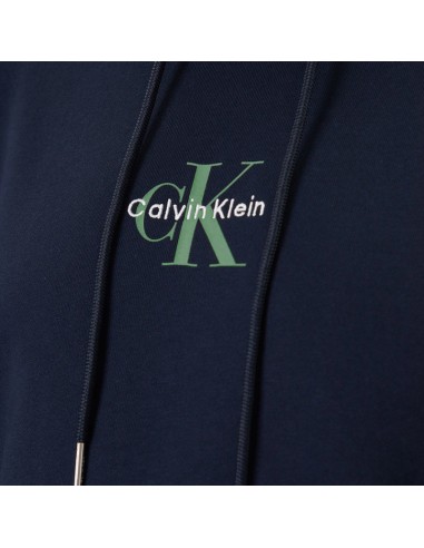 CALVIN KLEIN LV04RD243G_MAR